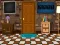 Igra Horrid Villa Escape online