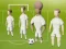 Igra KickAround Live online
