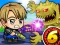 Igra Zombie Mission 6 online