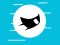 Igra Wind Rider online