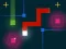 Igra Snake Cube online