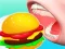 Igra Snack Rush Puzzle online