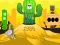 Igra Duckling Rescue Series3 online