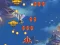 Igra Battle Plane online