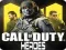 Igra Call of Duty Heroes online