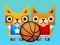 Igra Basketball Shooter online