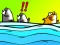 Igra Fish Jam online