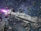 Igra Idle Space Tower Defence online