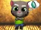 Igra Talking Tom Diamond Hunt online