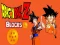 Igra Dragon Ball Z Blocks online