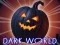 Igra Pumpkin in a Dark World online
