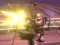 Igra Zombie World Rogue online