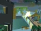 Igra Pixel Crazy Minecraft shooter online