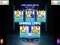 Igra Funny Finger Soccer online