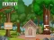 Igra Cat Escape online