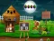 Igra Rescue The Hen 2 online