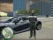 Igra Crazy GTA Mercenary Driver online