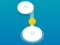 Igra Jumping Yellow Ball online