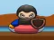 Igra Huggy Wuggy Surf online