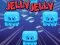 Igra Jelly Jelly online