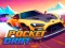 Igra Pocket Drift online