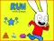 Igra Simon Runner online
