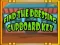 Igra Find The Dressing Cupboard Key online