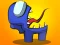 Igra Among Impostors online