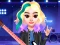 Igra Rock Beauty Fashion online