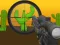 Igra Hawkeye Sniper online