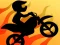Igra Motor Bike Race online