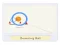 Igra BouncingBall online