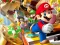 Igra Super Mario Run Tour online