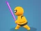 Igra Ninja Ghost online