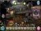 Igra Scary Train Station online