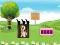 Igra Cute Puppy Escape 2 online