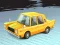Igra Road Heroes 3D online