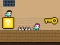 Igra Pixcade 2 Player Escape online