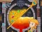 Igra How to loot! HTML5 online