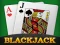Igra Blackjack online