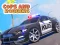 Igra Cops and Robbers online