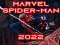 Igra Marvel Spider Man online