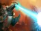 Igra Smashy City Monster 3D online