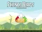 Igra Science Birds online