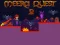 Igra Meera Quest 2 online