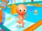 Igra Fun Escape 3D online