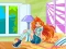 Igra Living Room Decorate online