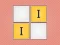 Igra Math Merge online