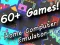 Igra The Family Emulator online