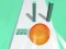Igra Fruit Rush online